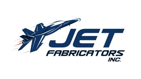 jet fabricators llc